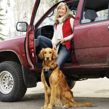 five star pet waste bags