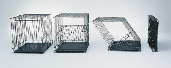 midwest-crates-folding-storage